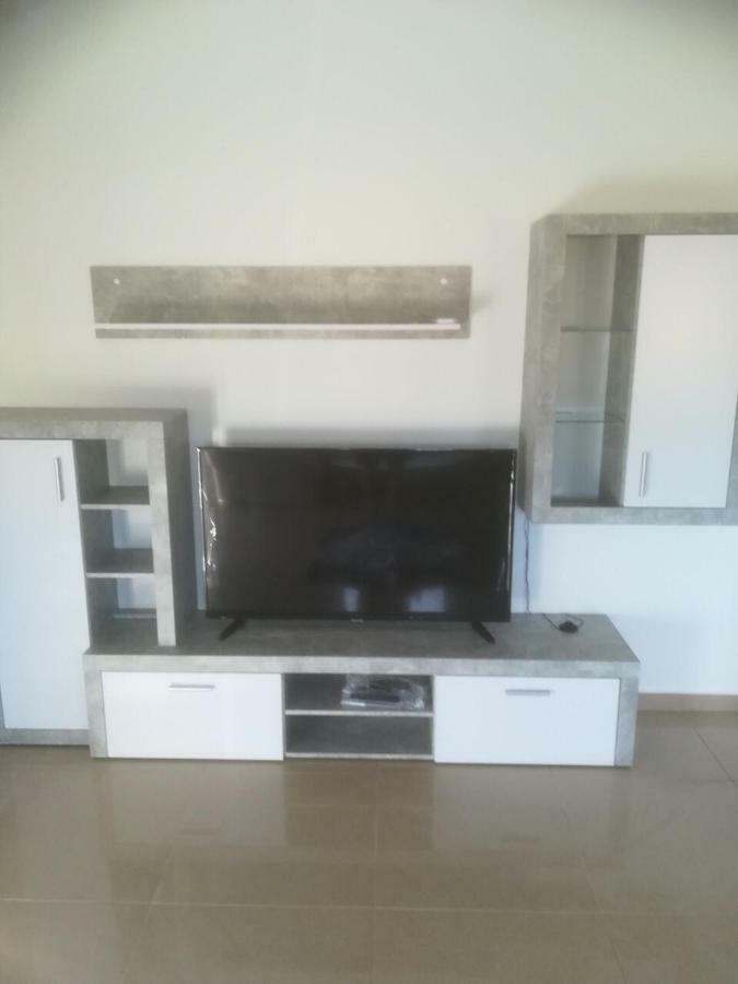 Apartman Ki Apartment Pula Bagian luar foto